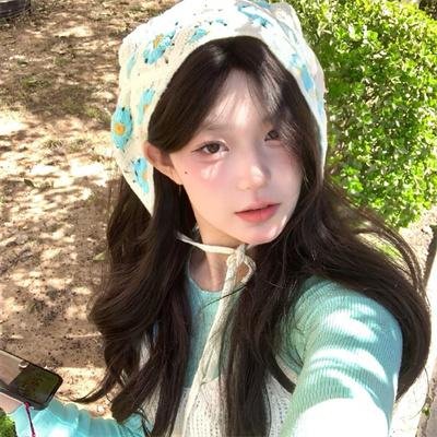 女超人第一季