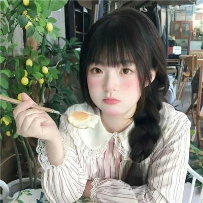 北京人在纽约