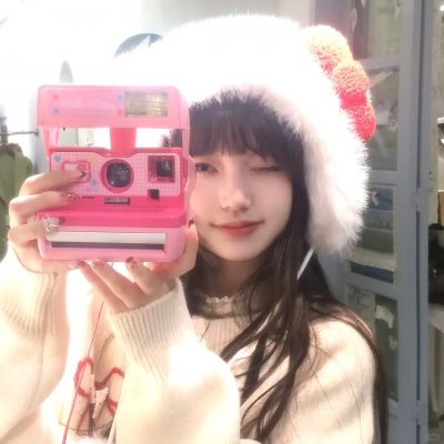 潜水钟