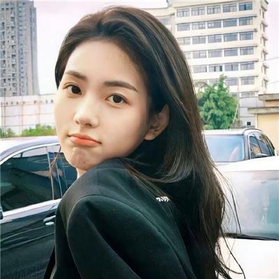 情韵动春心