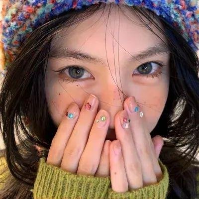 雪山大崩溃