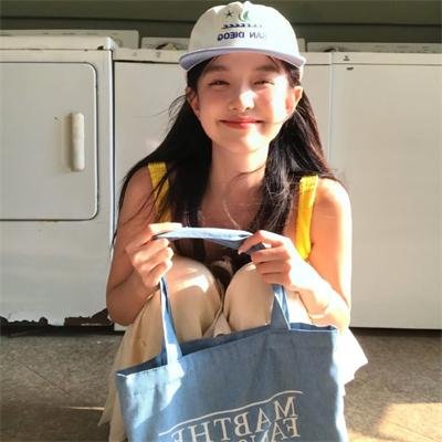 异次元杀阵2：超级立方体