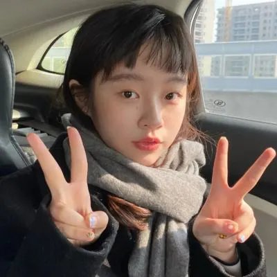 荒野上的光