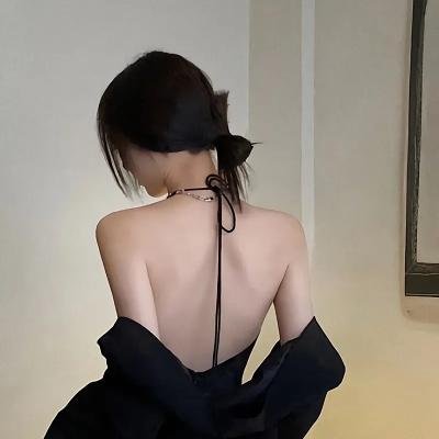 大鱼海棠