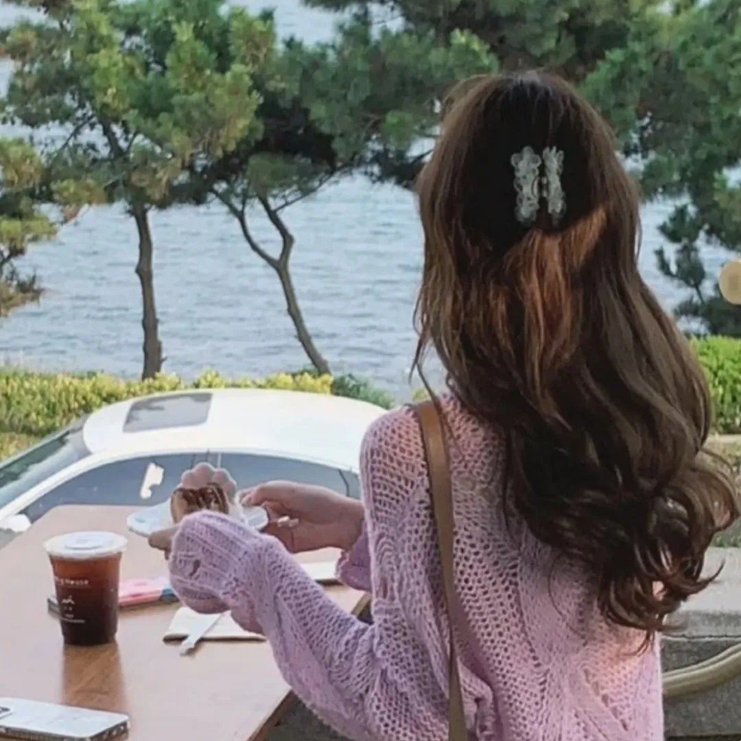 大海道