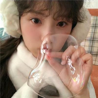 维琴河第四季