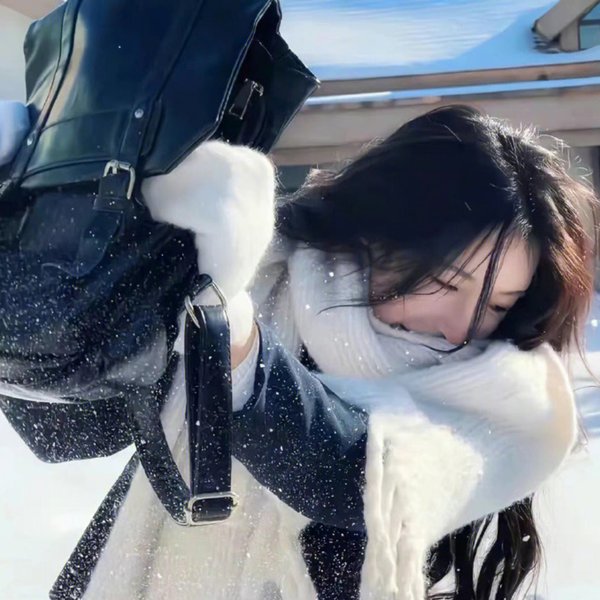 百家诀之江湖诡事录