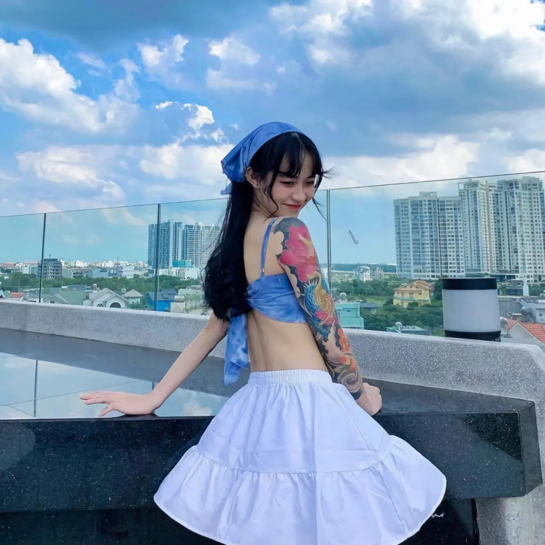 亚曼达厌世系