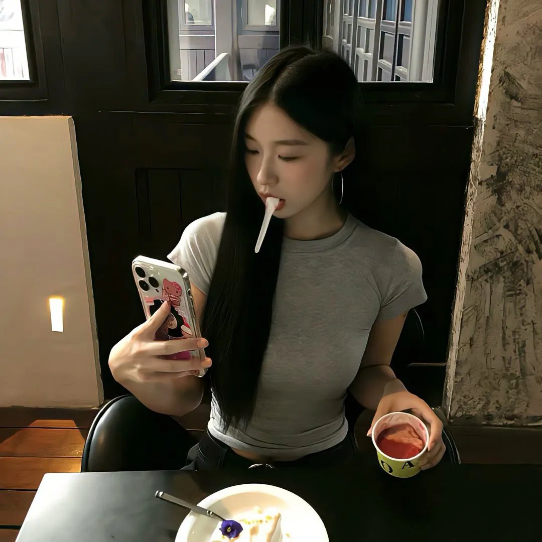 好莱坞食堂