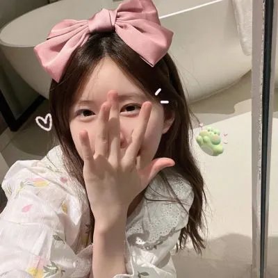 小熊维尼