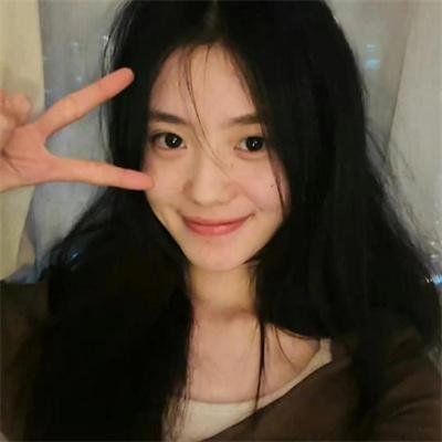 莱卡