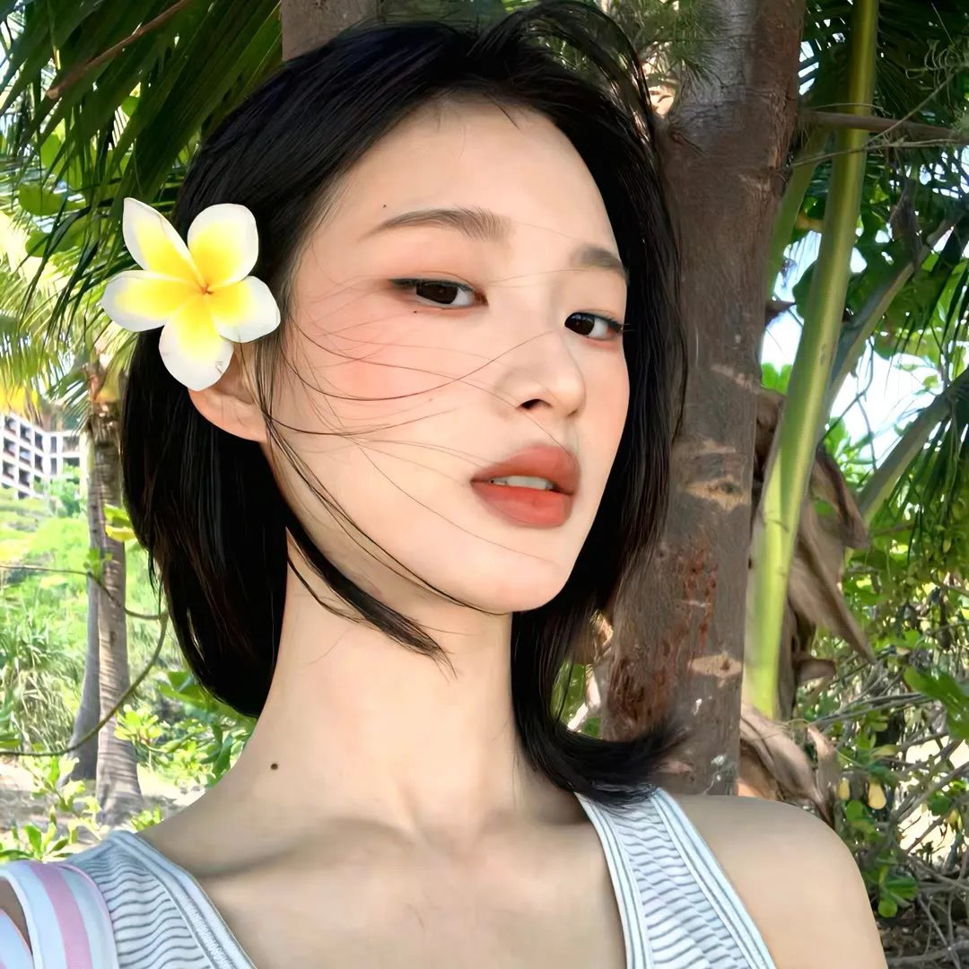 加康加年味第三季