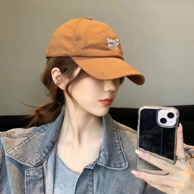 哥痴妹更痴