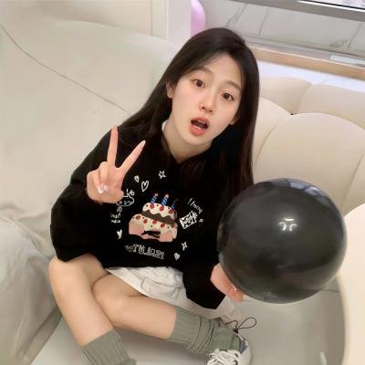夜明前的琉璃色