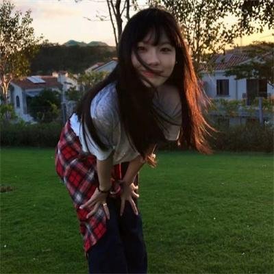 一个英国