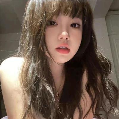 艳秘书