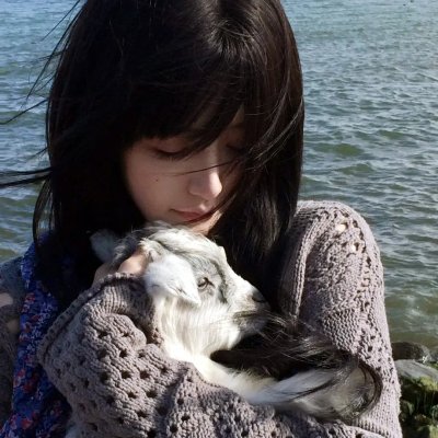 献王虫谷