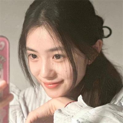 恐怖幽灵